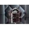 Zegarek Męski EMPORIO ARMANI Renato AR11783 + BOX