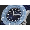 Zegarek Męski EMPORIO ARMANI World Explorer Solar AR11785 + BOX