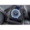 Zegarek Męski EMPORIO ARMANI World Explorer Solar AR11785 + BOX
