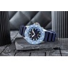 Zegarek Męski EMPORIO ARMANI World Explorer Solar AR11785 + BOX