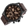 Zegarek Męski FOSSIL Nate JR1487 + BOX