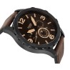 Zegarek Męski FOSSIL Nate JR1487 + BOX