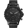 Zegarek Męski FOSSIL Nate JR1401 + BOX