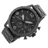 Zegarek Męski FOSSIL Nate JR1401 + BOX
