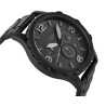 Zegarek Męski FOSSIL Nate JR1401 + BOX