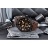 Zegarek Męski FOSSIL Nate JR1487 + BOX