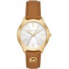 Zegarek Damski MICHAEL KORS Slim Runway MK7543 + BOX