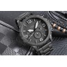 Zegarek Męski FOSSIL Nate JR1401 + BOX