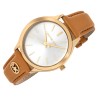 Zegarek Damski MICHAEL KORS Slim Runway MK7543 + BOX