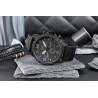 Zegarek Męski FOSSIL Nate JR1401 + BOX