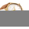 Zegarek Damski MICHAEL KORS Slim Runway MK7543 + BOX