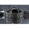 Zegarek Męski FOSSIL Nate JR1401 + BOX