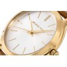 Zegarek Damski MICHAEL KORS Slim Runway MK7543 + BOX
