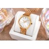 Zegarek Damski MICHAEL KORS Slim Runway MK7543 + BOX