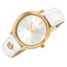 Zegarek Damski MICHAEL KORS Slim Runway MK7544 + BOX