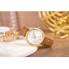 Zegarek Damski MICHAEL KORS Slim Runway MK7543 + BOX