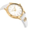 Zegarek Damski MICHAEL KORS Slim Runway MK7544 + BOX