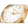 Zegarek Damski MICHAEL KORS Slim Runway MK7544 + BOX