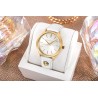 Zegarek Damski MICHAEL KORS Slim Runway MK7544 + BOX