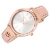 Zegarek Damski MICHAEL KORS Slim Runway MK7545 + BOX