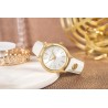 Zegarek Damski MICHAEL KORS Slim Runway MK7544 + BOX