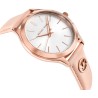 Zegarek Damski MICHAEL KORS Slim Runway MK7545 + BOX