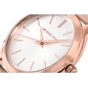 Zegarek Damski MICHAEL KORS Slim Runway MK7545 + BOX