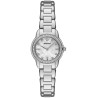 Zegarek Damski EMPORIO ARMANI Mia AR11669 + BOX