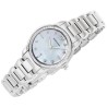 Zegarek Damski EMPORIO ARMANI Mia AR11669 + BOX