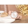 Zegarek Damski MICHAEL KORS Slim Runway MK7545 + BOX