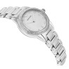 Zegarek Damski EMPORIO ARMANI Mia AR11669 + BOX