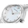 Zegarek Damski EMPORIO ARMANI Mia AR11669 + BOX