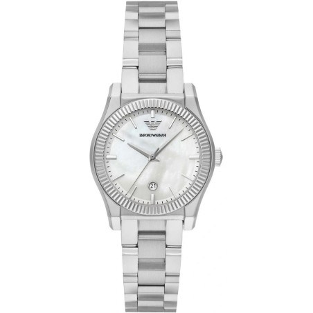 Zegarek Damski EMPORIO ARMANI AR11723 Three-hand + BOX