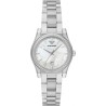 Zegarek Damski EMPORIO ARMANI AR11723 Three-hand + BOX