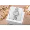Zegarek Damski EMPORIO ARMANI Mia AR11669 + BOX