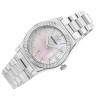 Zegarek Damski EMPORIO ARMANI AR11723 Three-hand + BOX