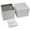 Zegarek Damski MICHAEL KORS Slim Runway MK7545 + BOX