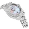 Zegarek Damski EMPORIO ARMANI AR11723 Three-hand + BOX