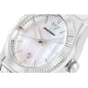 Zegarek Damski EMPORIO ARMANI AR11723 Three-hand + BOX