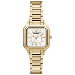 Zegarek Damski EMPORIO ARMANI AR11744 Cecilia + BOX