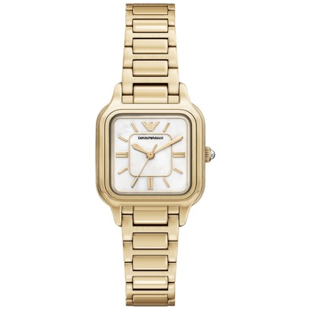 Zegarek Damski EMPORIO ARMANI AR11744 Cecilia + BOX
