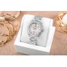 Zegarek Damski EMPORIO ARMANI AR11723 Three-hand + BOX