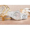 Zegarek Damski EMPORIO ARMANI AR11723 Three-hand + BOX