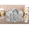 Zegarek Damski EMPORIO ARMANI AR11723 Three-hand + BOX