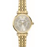 Zegarek Damski EMPORIO ARMANI AR11766 Gianni T-Bar + BOX