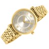 Zegarek Damski EMPORIO ARMANI AR11766 Gianni T-Bar + BOX