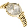 Zegarek Damski EMPORIO ARMANI AR11766 Gianni T-Bar + BOX