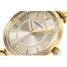 Zegarek Damski EMPORIO ARMANI AR11766 Gianni T-Bar + BOX