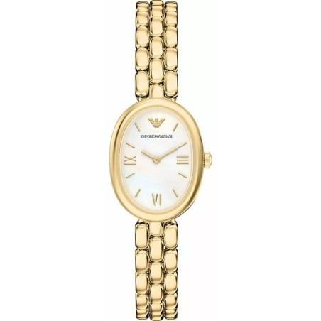 Zegarek Damski EMPORIO ARMANI AR11777 Sinfonia + BOX