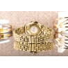 Zegarek Damski EMPORIO ARMANI AR11766 Gianni T-Bar + BOX